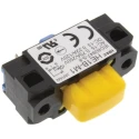 Idec Safety Enabling Switch 3 Position SPST IP40 HE1B MPN 