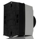 Eaton 6-Pole Surface Mount Isolator Switch IP65 20A 5.5kW T0-4 