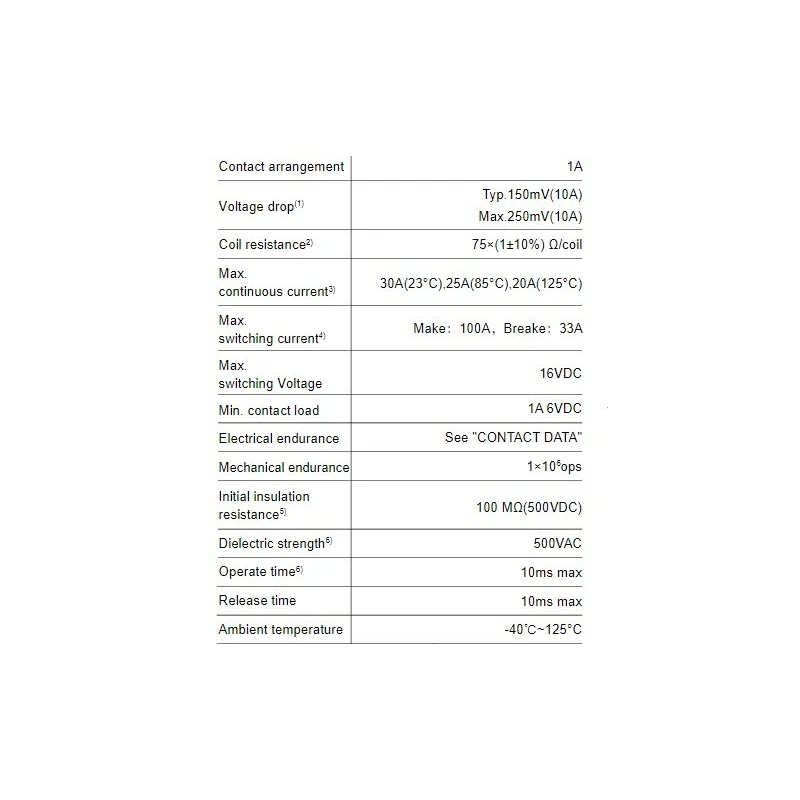  automotive-magnetic-relay-hfv6-lg-57934-1