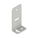 Banner Mounting Bracket Accessory for Q12 and VS8 Photoelectric Sensor Series SMBQ12A