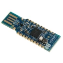 Nordic Semiconductor USB 2.0 WiFi Adapter nRF52840 Dongle