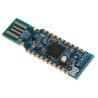 Nordic Semiconductor USB 2.0 WiFi Adapter nRF52840 Dongle