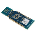 Nordic Semiconductor USB 2.0 WiFi Adapter nRF52840 Dongle