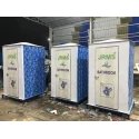 portable-bathroom-cabin-6040