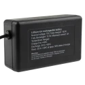 RS PRO 15 V Lithium-ion Rechargeable Battery Pack 6.6 Ah 12 Cells United Kingdom 176-9361