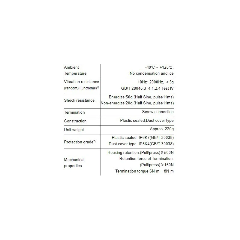  automotive-magnetic-relay-hfv20-150-57937-2
