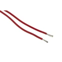 RS PRO Pull Action DC D-Frame Linear Solenoid 12VDC 35.5 mm Length 25.4 mm Width 31.8 mm Depth 16 mm Stroke 177-0122