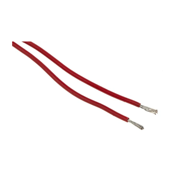 RS PRO Pull Action DC D-Frame Linear Solenoid 12VDC 35.5 mm Length 25.4 mm Width 31.8 mm Depth 16 mm Stroke 177-0122