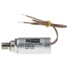 RS PRO Pull Action Linear Solenoid 50.8 mm 24V 100W Tubular Pull-Action 177-0146
