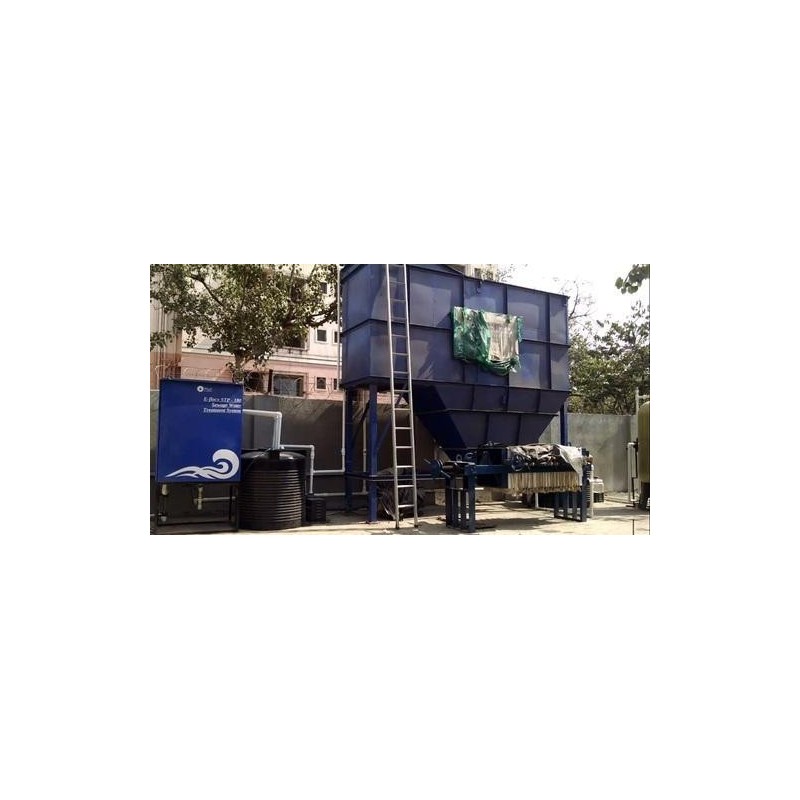 sewage-treatment-plant-for-residential-5334