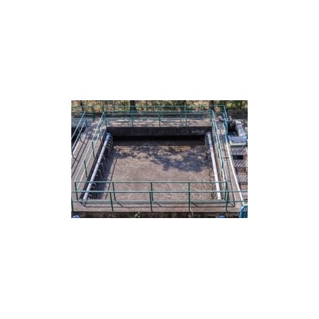 industrial-membrane-bioreactors-5335