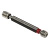 Volkel M14 x 2 Plug Thread Plug Gauge, 2 mm Pitch Diameter 16027