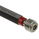 Volkel M14 x 2 Plug Thread Plug Gauge, 2 mm Pitch Diameter 16027