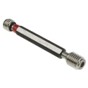 Volkel M14 x 2 Plug Thread Plug Gauge, 2 mm Pitch Diameter 16027
