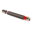 Volkel M12 x 1.75 Plug Thread Plug Gauge with 1.75 mm Pitch Diameter 16025