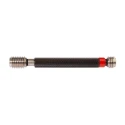 Volkel M12 x 1.75 Plug Thread Plug Gauge with 1.75 mm Pitch Diameter 16025