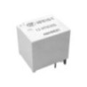 Automotive Relay HFK10-T(C32)