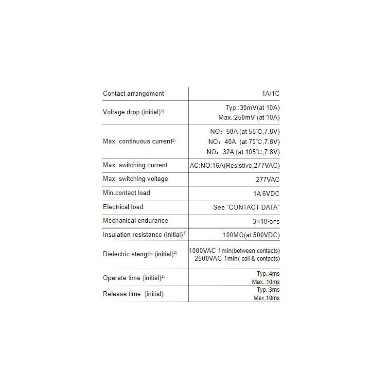  automotive-relay-hfk10-t-c32-57944-1