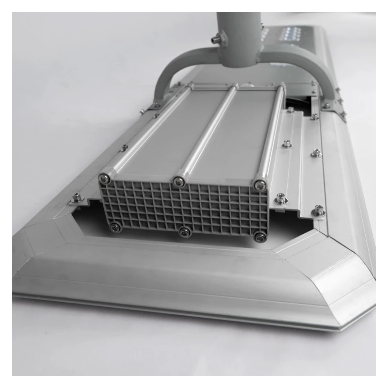  solar-street-light-of-30-watt-with-motion-sensor-for-outdoor-6041-1