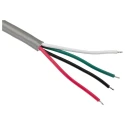 Honeywell Technologies 914CE Series Plunger Limit Switch, SPDT, IP66, IP67, IP68, Die Cast Zinc Housing, 250V ac 914CE1-3