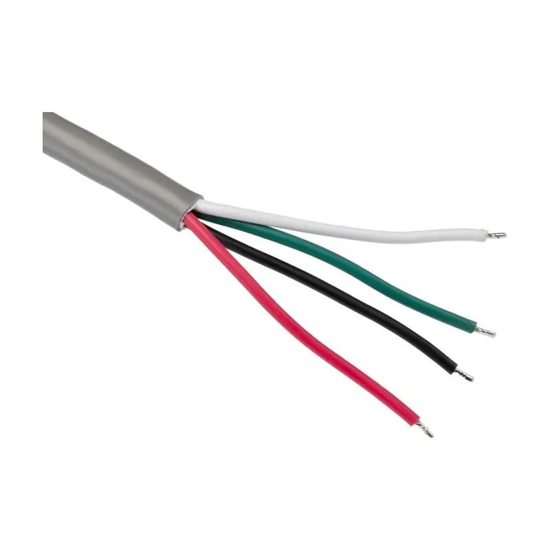 Honeywell Technologies 914CE Series Plunger Limit Switch, SPDT, IP66, IP67, IP68, Die Cast Zinc Housing, 250V ac 914CE1-3