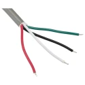 Honeywell Technologies 914CE Series Plunger Limit Switch SPDT IP66 IP67 IP68 Die Cast Zinc Housing 250V AC 914CE1-3A