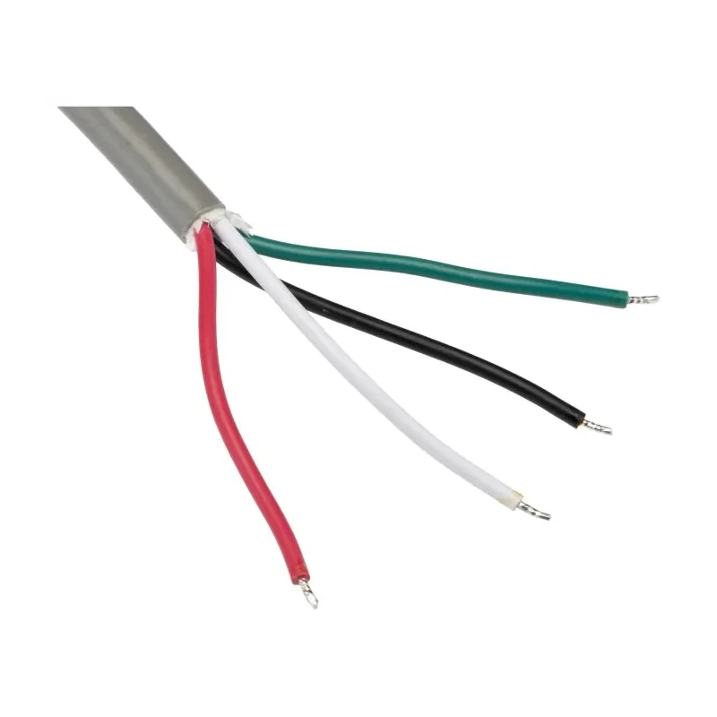 Honeywell Technologies 914CE Series Plunger Limit Switch SPDT IP66 IP67 IP68 Die Cast Zinc Housing 250V AC 914CE1-3A