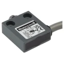 Honeywell Technologies 914CE Series Plunger Limit Switch SPDT IP66 IP67 IP68 Die Cast Zinc Housing 250V AC 914CE1-3A