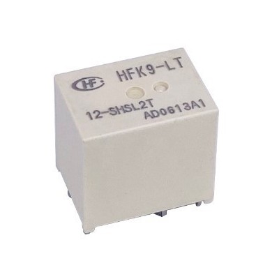 automotive-relay-hfk9-lt-57948