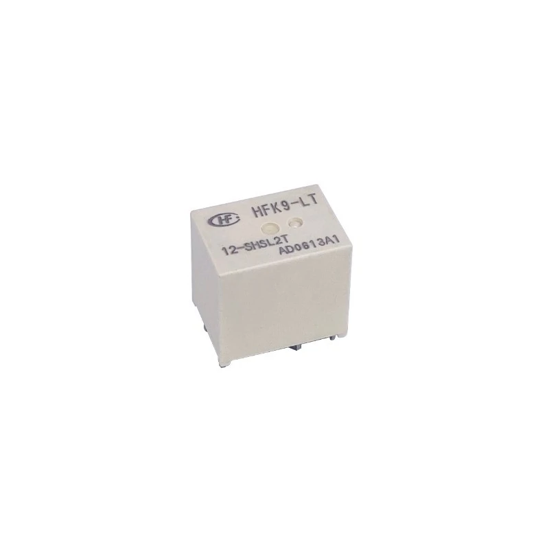 automotive-relay-hfk9-lt-57948