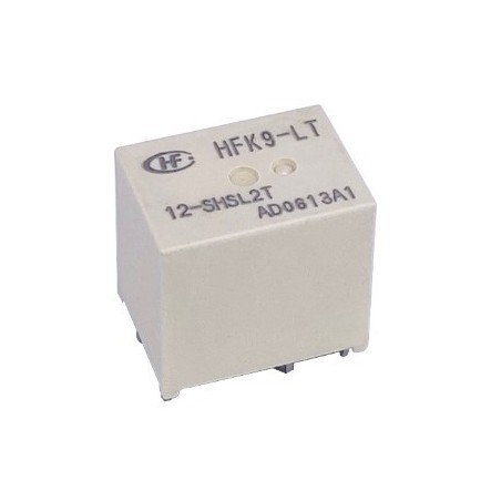 automotive-relay-hfk9-lt-57948