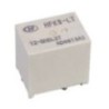 Automotive Relay HFK9-LT