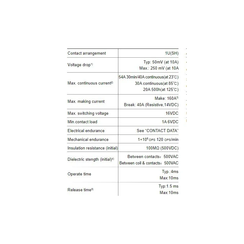  automotive-relay-hfk9-lt-57948-1