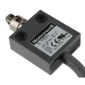 Honeywell Technologies 914CE Series Cross Roller Plunger Limit Switch SPDT IP66 IP67 IP68 Die Cast Zinc Housing 914CE3-3