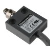 Honeywell Technologies 914CE Series Cross Roller Plunger Limit Switch SPDT IP66 IP67 IP68 Die Cast Zinc Housing 914CE3-3