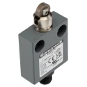 Honeywell Technologies Roller Plunger Limit Switch SPDT, Die Cast Zinc Housing, IP66/IP67/IP68, 250V AC, 12.2N 914CE2-Q