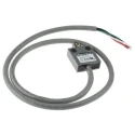 Honeywell Technologies 914CE Series Cross Roller Plunger Limit Switch SPDT IP66 IP67 IP68 Die Cast Zinc Housing 914CE3-3