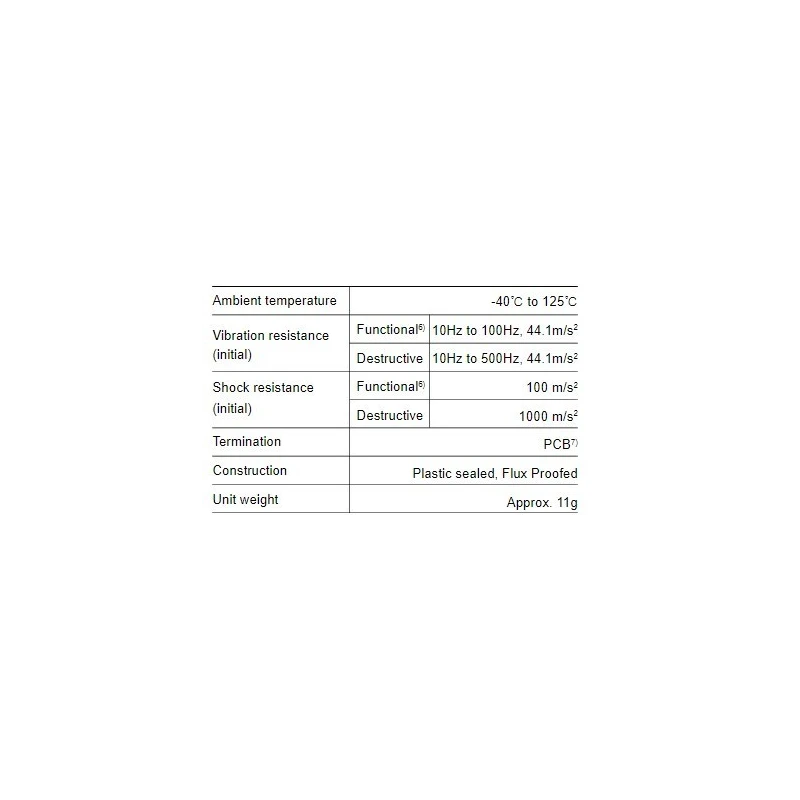  automotive-relay-hfk9-lt-57948-2