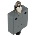 Honeywell Technologies Roller Plunger Limit Switch SPDT, Die Cast Zinc Housing, IP66/IP67/IP68, 250V AC, 12.2N 914CE2-Q