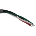 Honeywell Technologies 914CE Series Cross Roller Plunger Limit Switch SPDT IP66 IP67 IP68 Die Cast Zinc Housing 914CE3-3