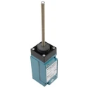 Honeywell Technologies HDLS Series Coil Spring Limit Switch, SPDT Contact, 8A, 600V AC, 250V DC, IP67, IP66, IP65 LSK1A-8C