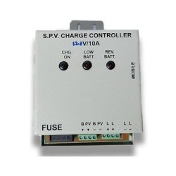 12-8v-10amps-solar-charge-controller-5337