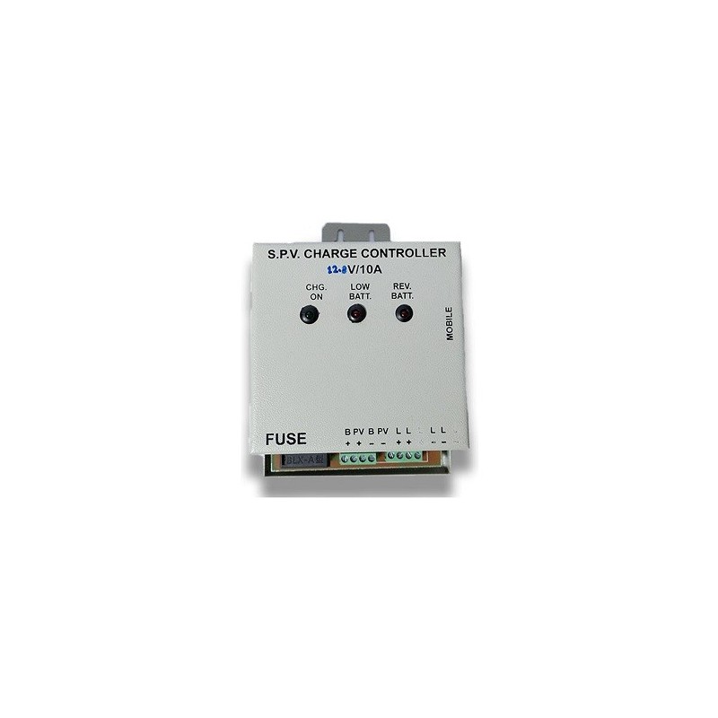 12-8v-10amps-solar-charge-controller-5337