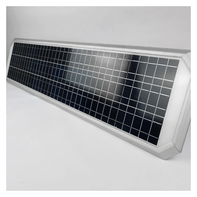  solar-street-light-of-30-watt-with-motion-sensor-for-outdoor-6041-2