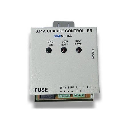 12-8v-10amps-solar-charge-controller-5337