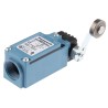 Honeywell Technologies GLD Series Roller Lever Limit Switch, SPDT Contact, IP66, Fibreglass Reinforced GLDB01A1B3