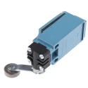 Honeywell Technologies GLD Series Roller Lever Limit Switch, SPDT Contact, IP66, Fibreglass Reinforced GLDB01A1B3