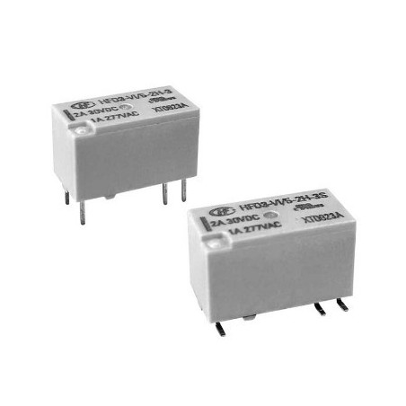 subminiature-high-insulation-relay-hfd3-vi-57950