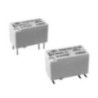 Subminiature High Insulation Relay HFD3-VI