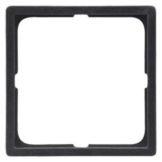 Siemens Panel Meter Accessory Cover for Time Counter 7KT55 7KT9020